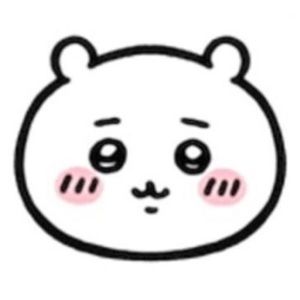 Meet your Posher, Qiwen